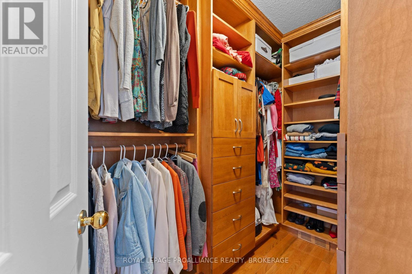 995 Auden Park Drive, Kingston, Ontario  K7M 7T0 - Photo 30 - X12442539