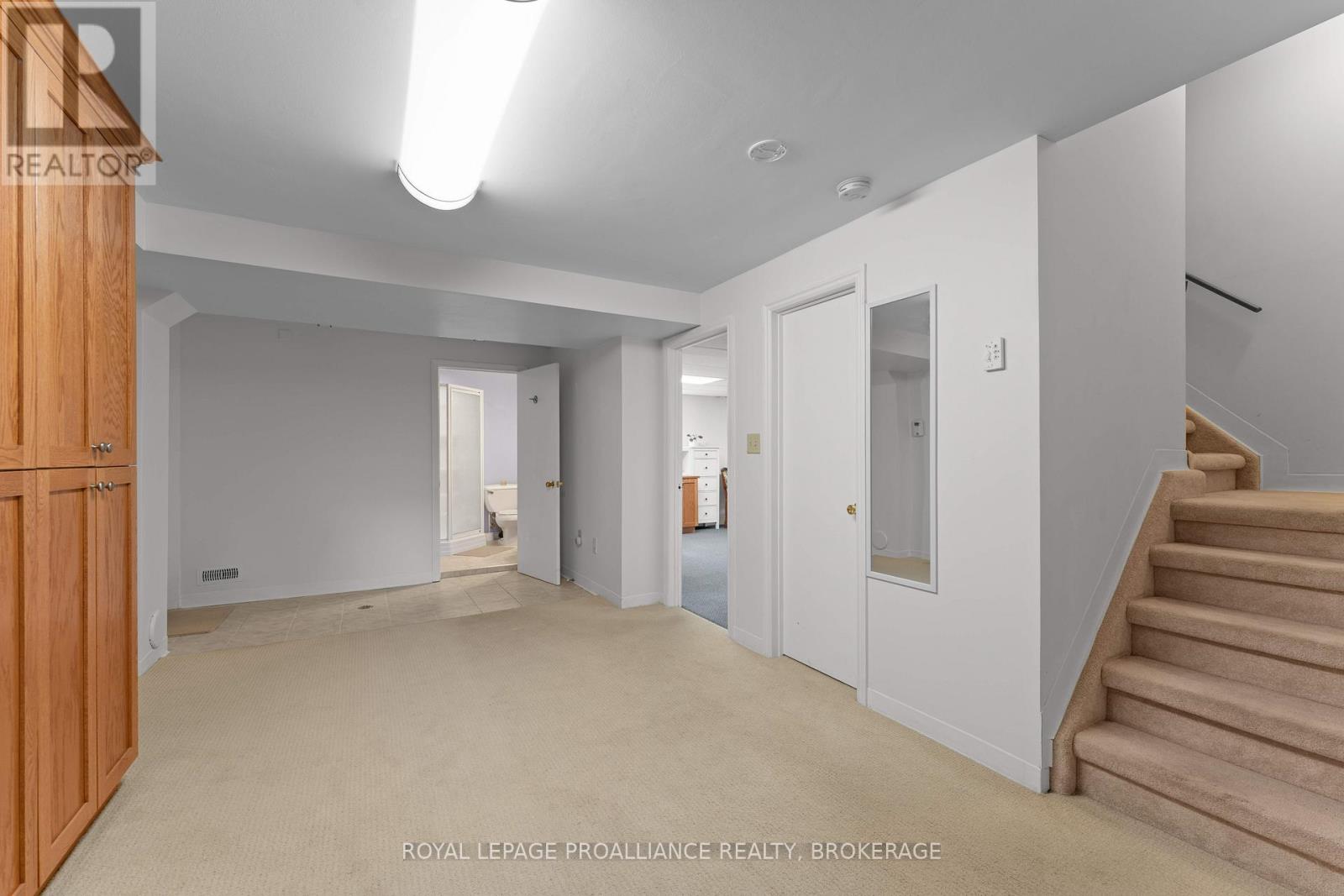 995 Auden Park Drive, Kingston, Ontario  K7M 7T0 - Photo 35 - X12442539