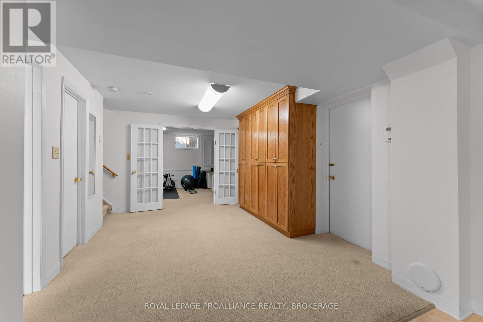 995 Auden Park Drive, Kingston, Ontario  K7M 7T0 - Photo 36 - X12442539