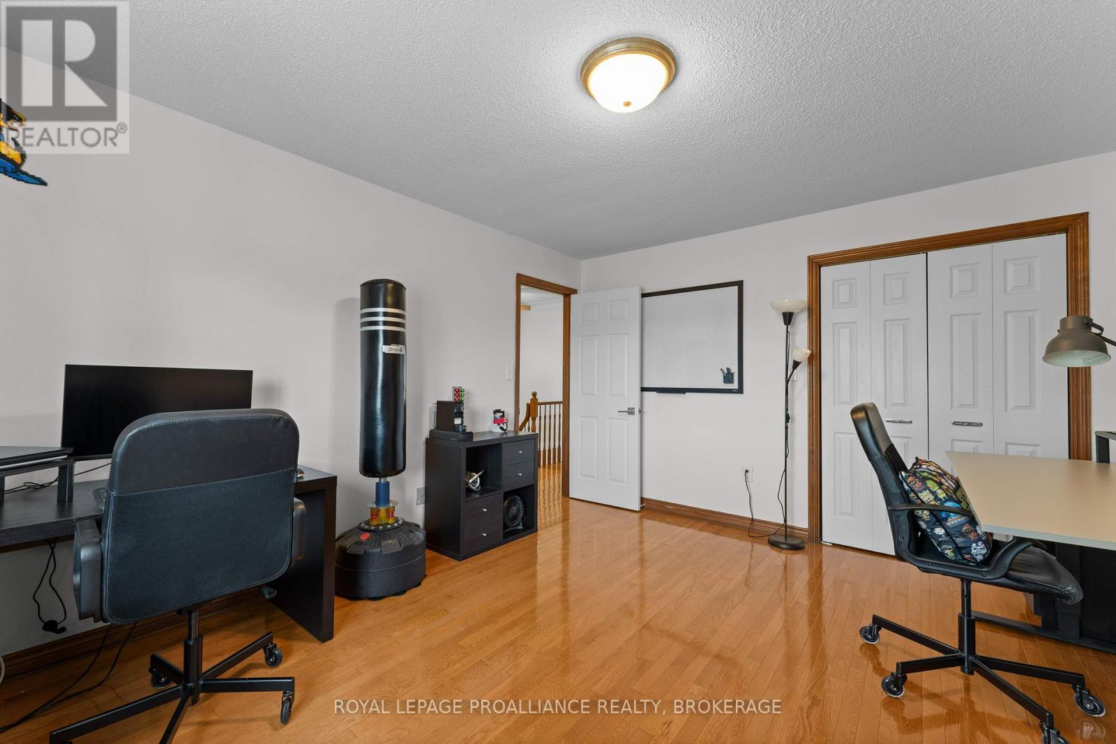995 Auden Park Drive, Kingston, Ontario  K7M 7T0 - Photo 32 - X12442539
