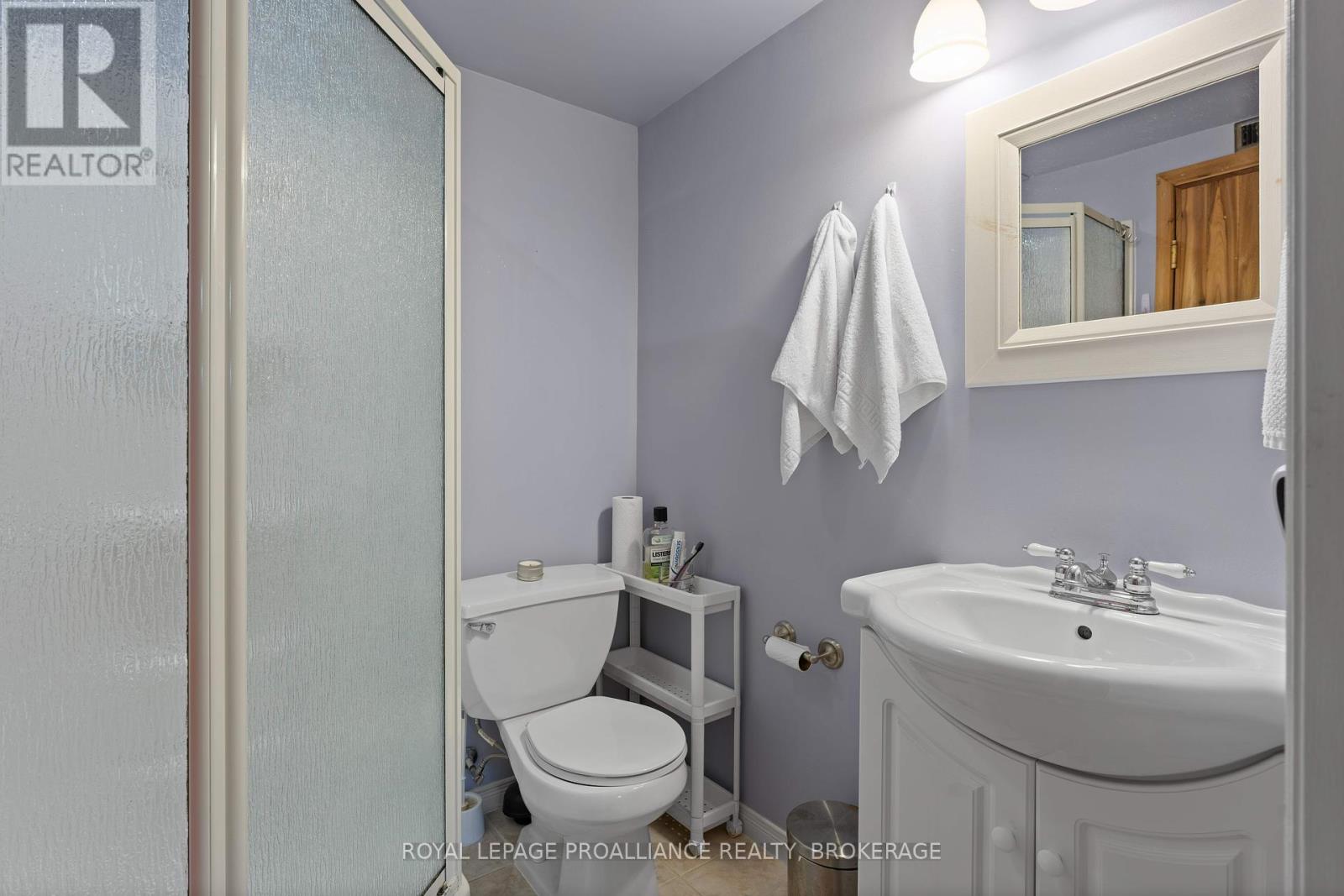 995 Auden Park Drive, Kingston, Ontario  K7M 7T0 - Photo 41 - X12442539