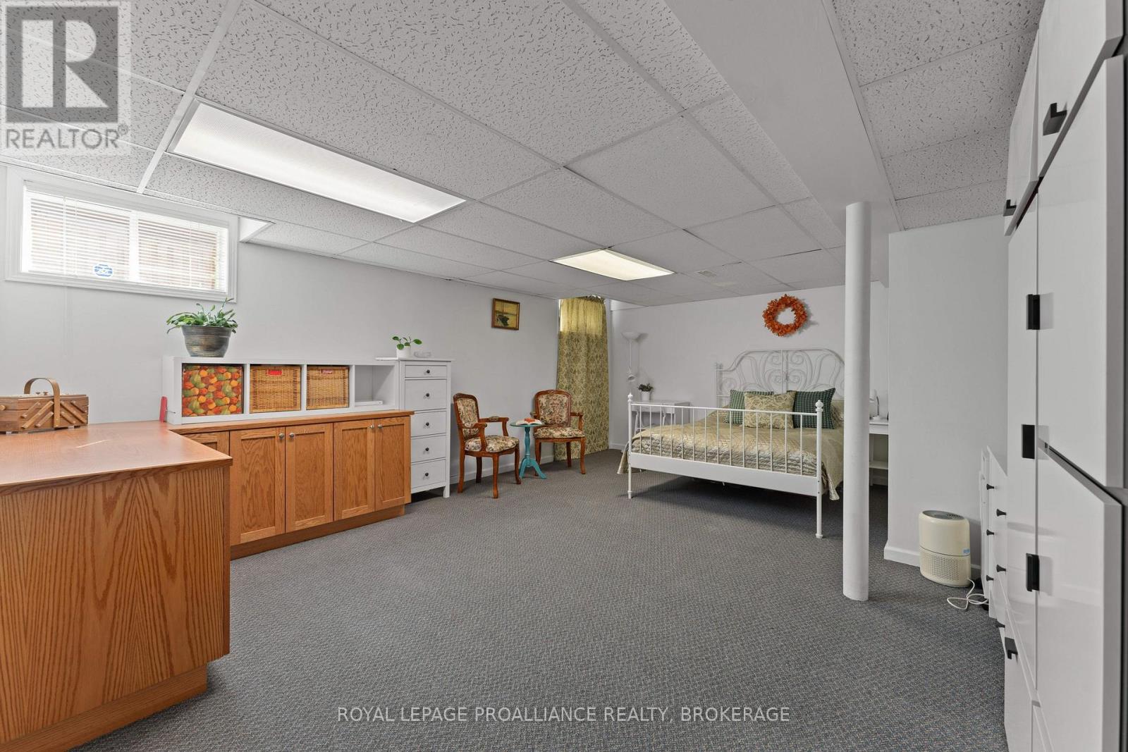 995 Auden Park Drive, Kingston, Ontario  K7M 7T0 - Photo 40 - X12442539