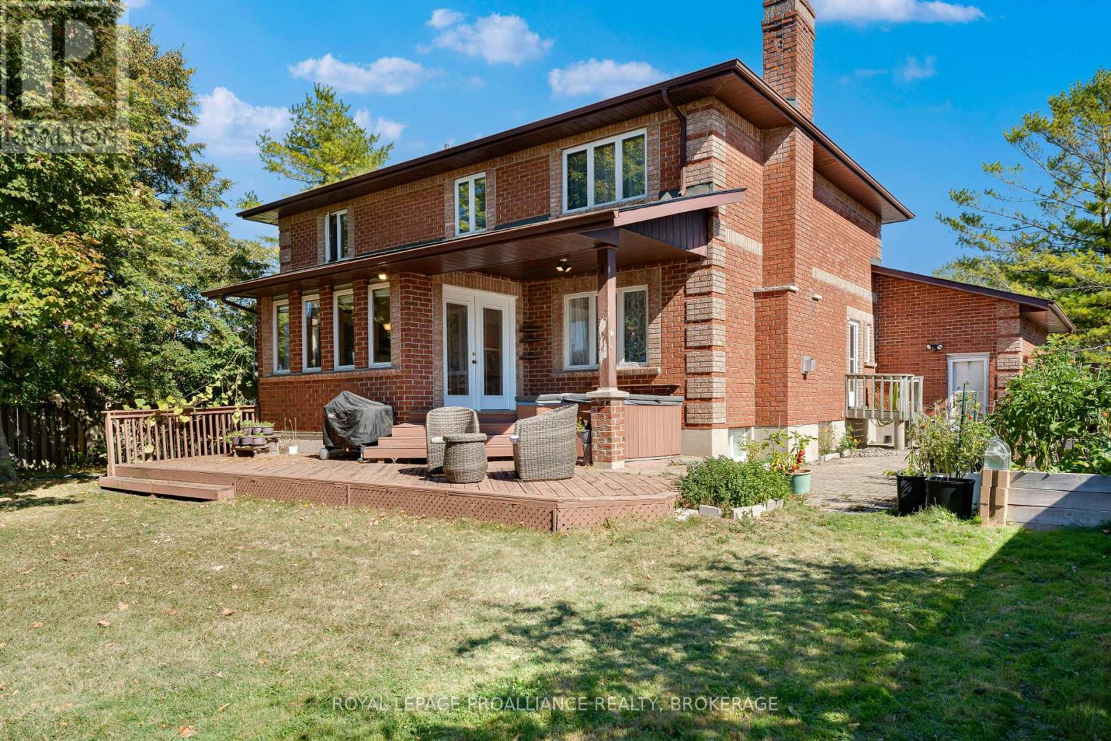 995 Auden Park Drive, Kingston, Ontario  K7M 7T0 - Photo 45 - X12442539