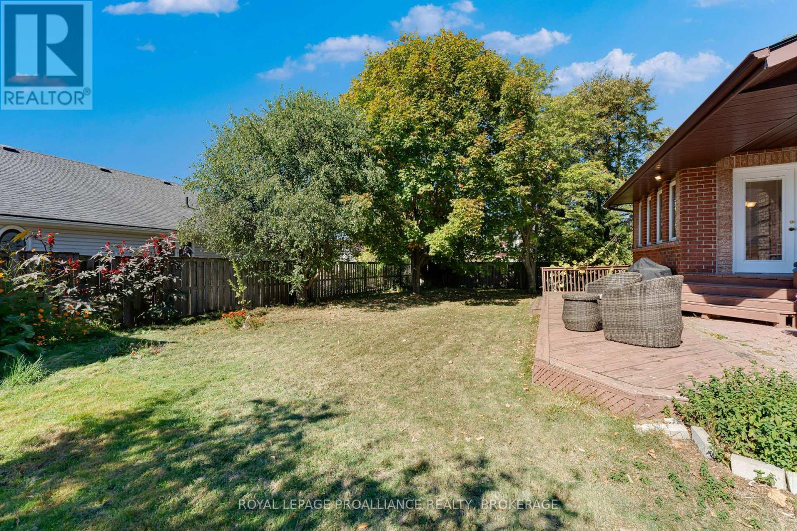 995 Auden Park Drive, Kingston, Ontario  K7M 7T0 - Photo 46 - X12442539