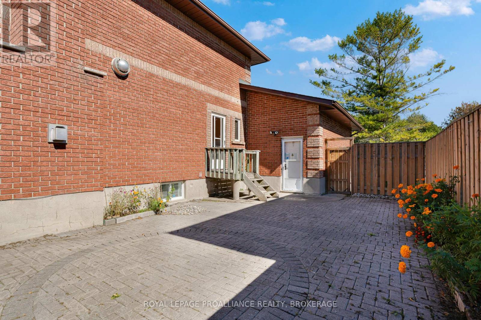 995 Auden Park Drive, Kingston, Ontario  K7M 7T0 - Photo 44 - X12442539