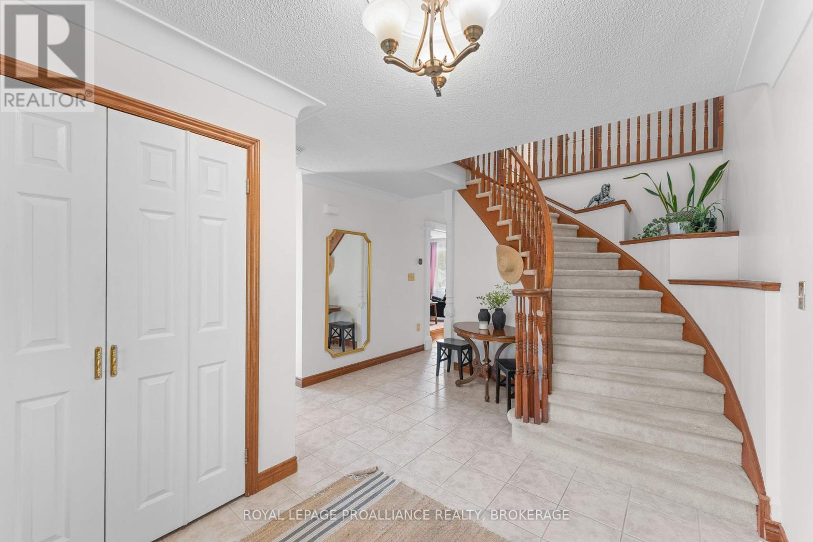 995 Auden Park Drive, Kingston, Ontario  K7M 7T0 - Photo 5 - X12442539