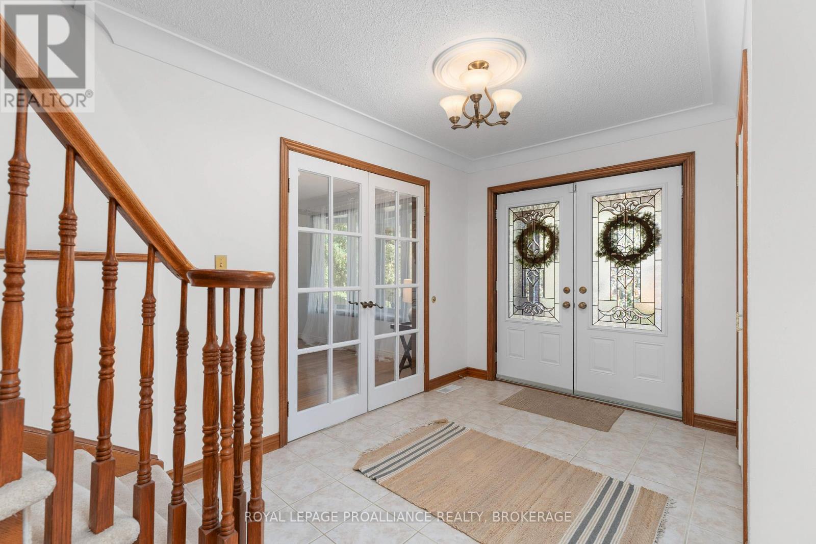 995 Auden Park Drive, Kingston, Ontario  K7M 7T0 - Photo 6 - X12442539