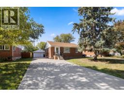 3429 Dominion, Windsor, Ca