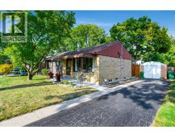 3260 Everts Avenue, Windsor, Ca