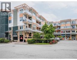 307 611 Brookside Rd MARKET AT LATORIA