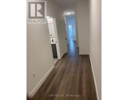 213 - 1600 JAMES NAISMITH DRIVE, Ottawa, Ontario