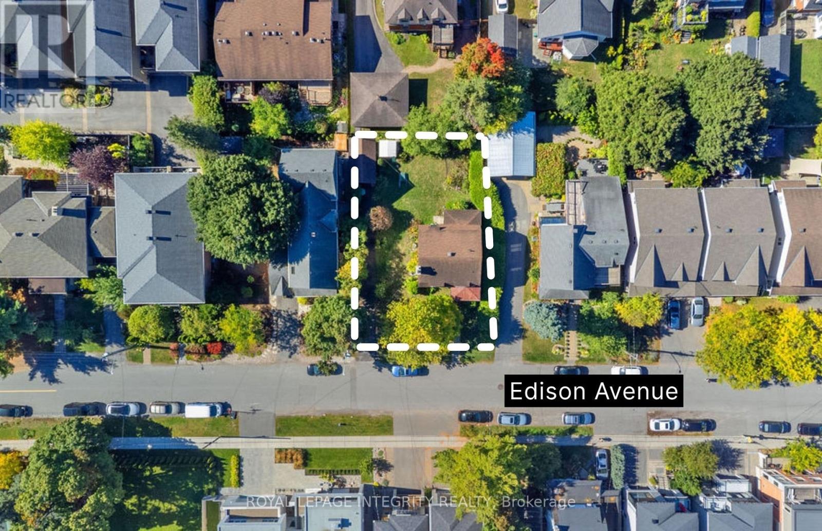 472 Edison Avenue, Ottawa, Ontario  K2A 1T9 - Photo 33 - X12441110