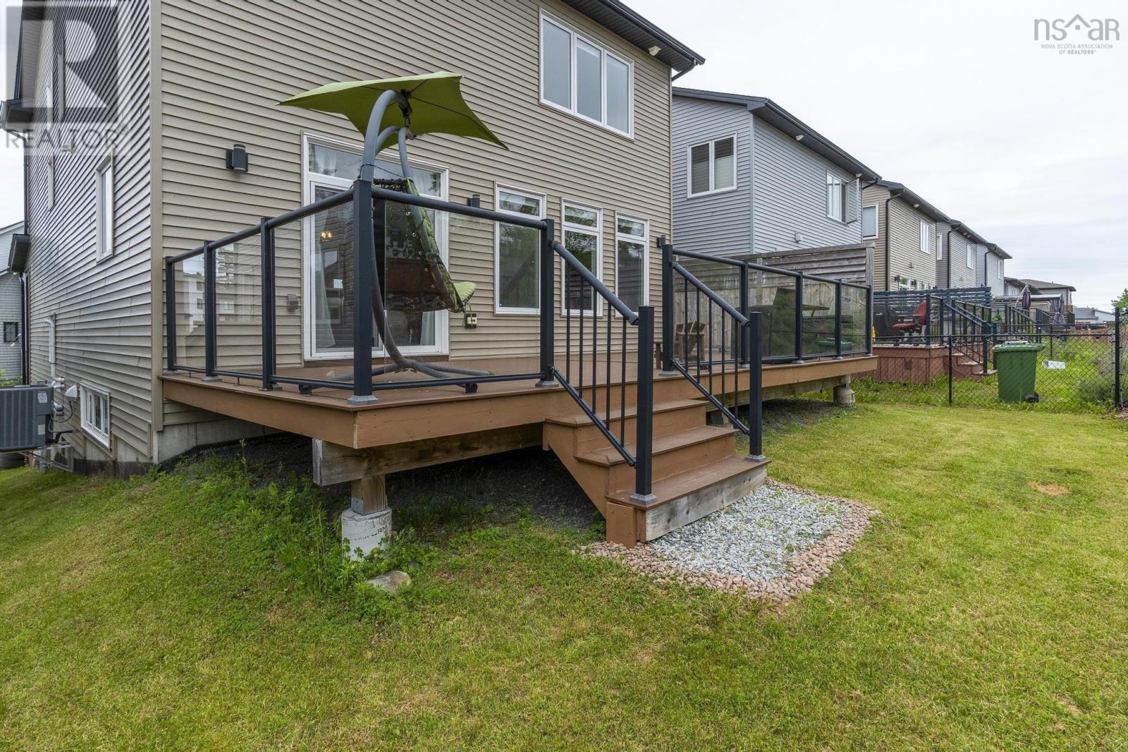 66 Innsbrook Way, Bedford, Nova Scotia  B4B 0X6 - Photo 39 - 202515173