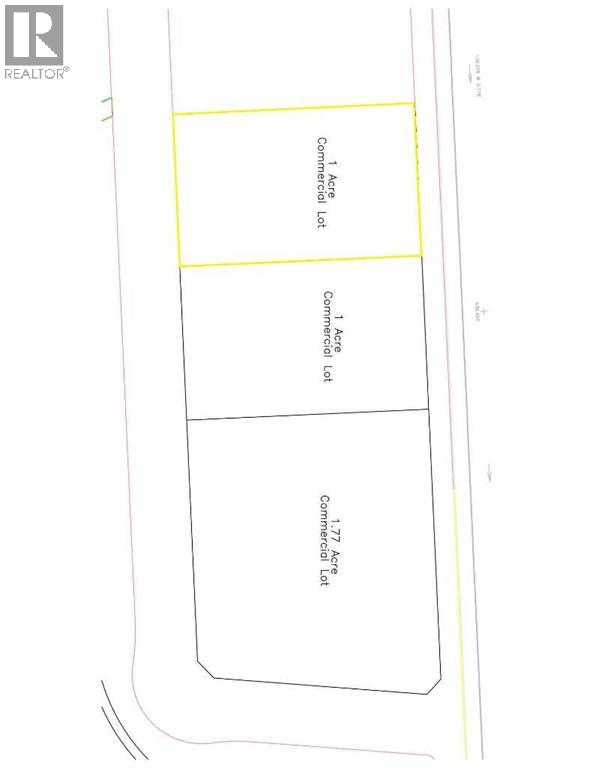 2 Iron Gate Drive, Sylvan Lake, Alberta  T4S 2J7 - Photo 3 - A2173886