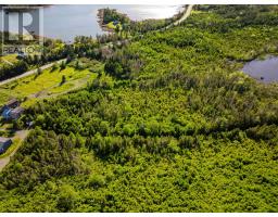 Lot B-4 Highway 7, Popes Harbour, Ca