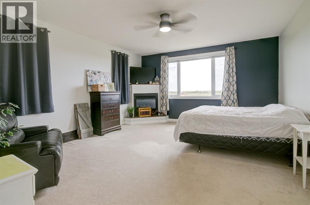 441 Hartley Avenue, Stirling, Alberta  T0K 2E0 - Photo 22 - A2208653