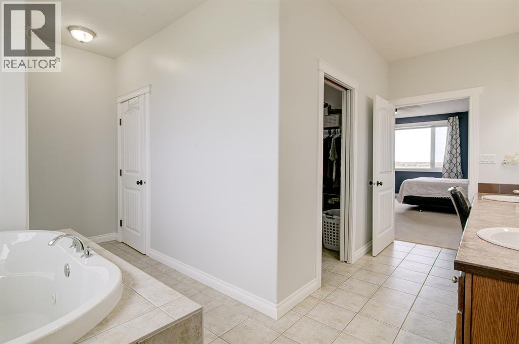 441 Hartley Avenue, Stirling, Alberta  T0K 2E0 - Photo 24 - A2208653