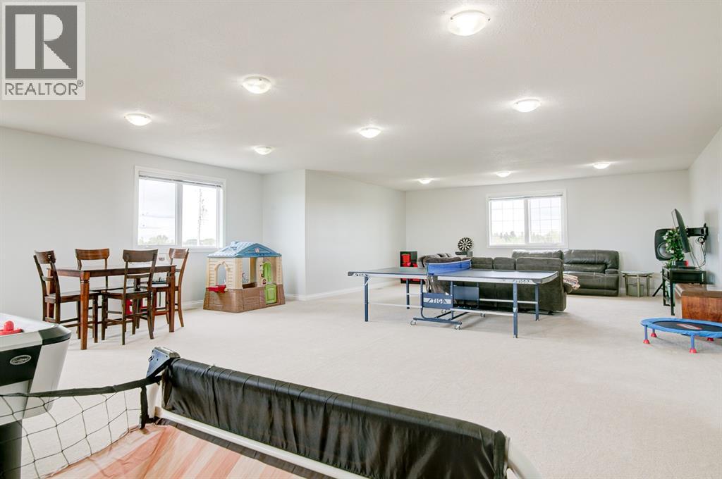 441 Hartley Avenue, Stirling, Alberta  T0K 2E0 - Photo 34 - A2208653