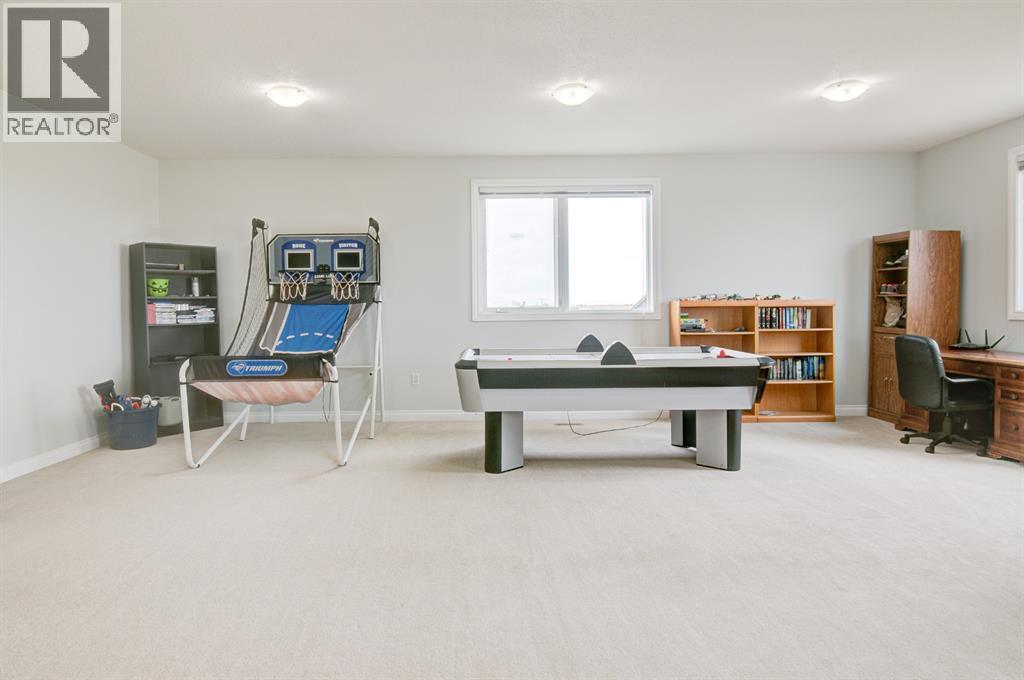 441 Hartley Avenue, Stirling, Alberta  T0K 2E0 - Photo 35 - A2208653