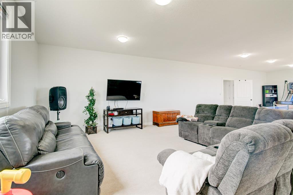 441 Hartley Avenue, Stirling, Alberta  T0K 2E0 - Photo 36 - A2208653