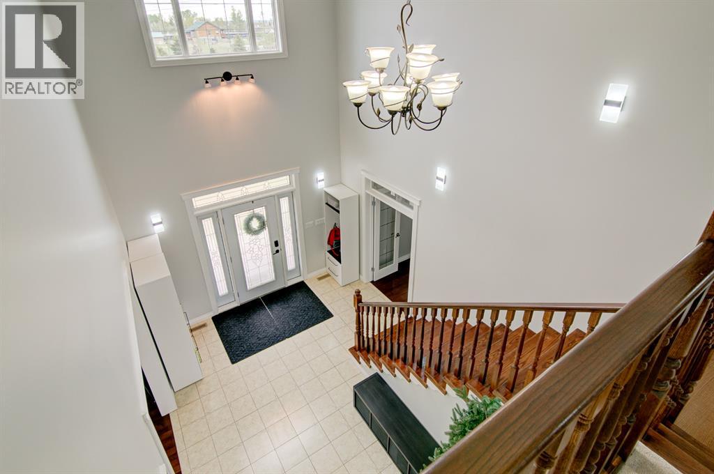 441 Hartley Avenue, Stirling, Alberta  T0K 2E0 - Photo 20 - A2208653