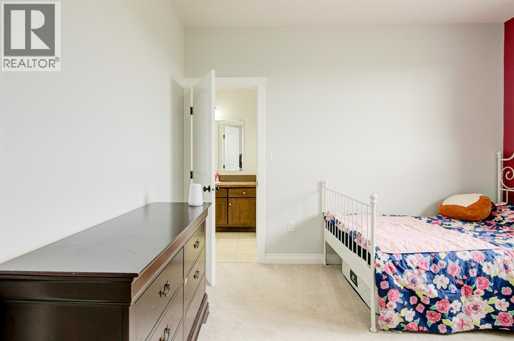 441 Hartley Avenue, Stirling, Alberta  T0K 2E0 - Photo 31 - A2208653