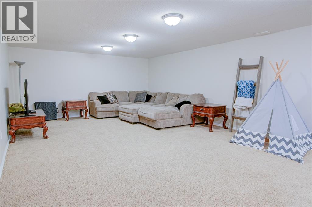441 Hartley Avenue, Stirling, Alberta  T0K 2E0 - Photo 39 - A2208653