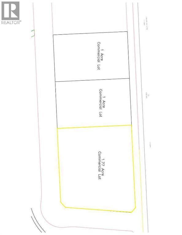 4 Iron Gate Drive, Sylvan Lake, Alberta  T4S 2J7 - Photo 4 - A2173891
