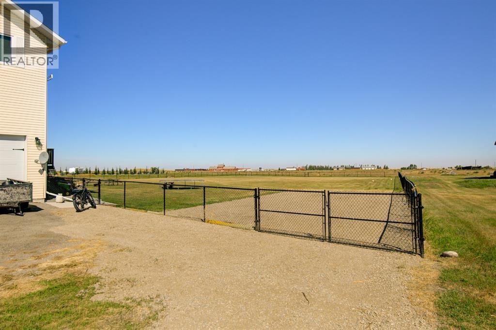 441 Hartley Avenue, Stirling, Alberta  T0K 2E0 - Photo 44 - A2208653