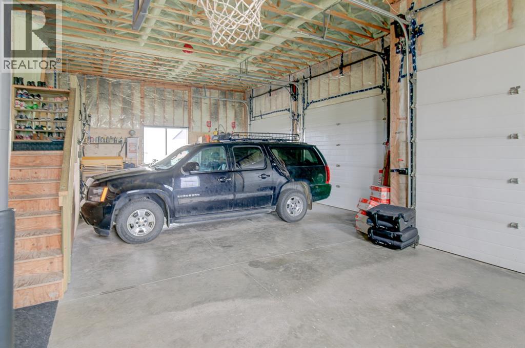 441 Hartley Avenue, Stirling, Alberta  T0K 2E0 - Photo 41 - A2208653