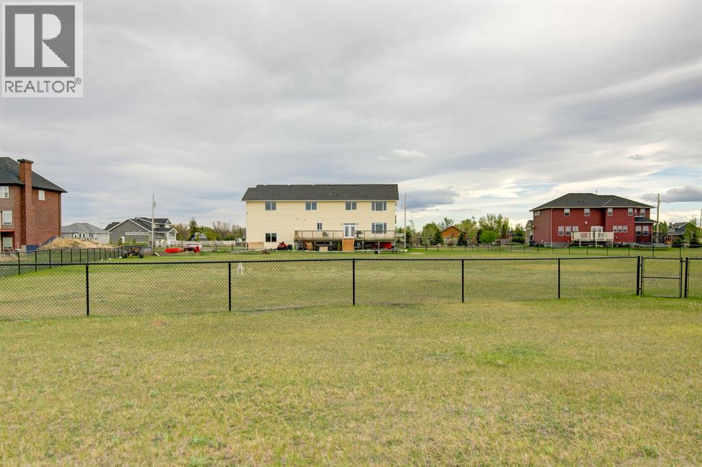 441 Hartley Avenue, Stirling, Alberta  T0K 2E0 - Photo 47 - A2208653