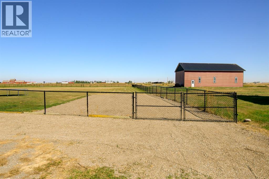 441 Hartley Avenue, Stirling, Alberta  T0K 2E0 - Photo 45 - A2208653