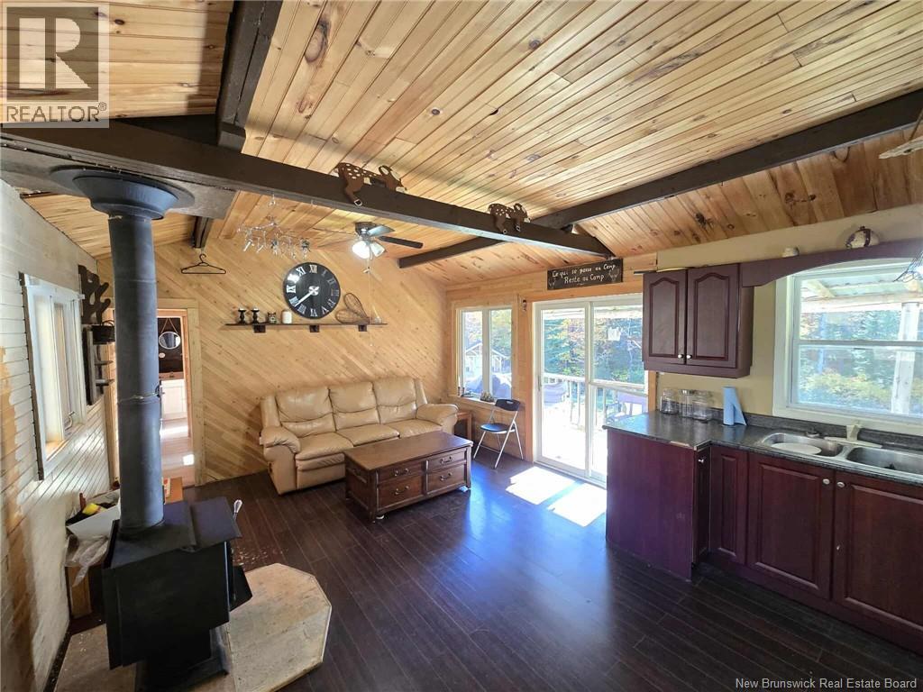 1416 Lugar Street, Lugar, New Brunswick  E8K 3B4 - Photo 24 - NB127875