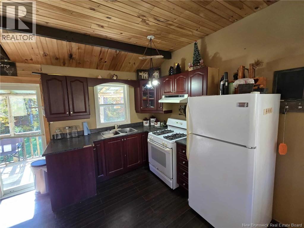 1416 Lugar Street, Lugar, New Brunswick  E8K 3B4 - Photo 21 - NB127875