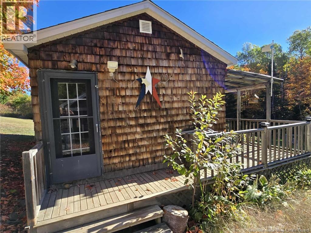 1416 Lugar Street, Lugar, New Brunswick  E8K 3B4 - Photo 8 - NB127875