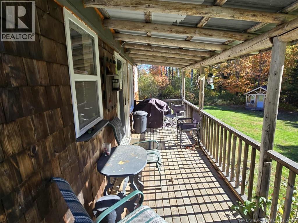 1416 Lugar Street, Lugar, New Brunswick  E8K 3B4 - Photo 9 - NB127875