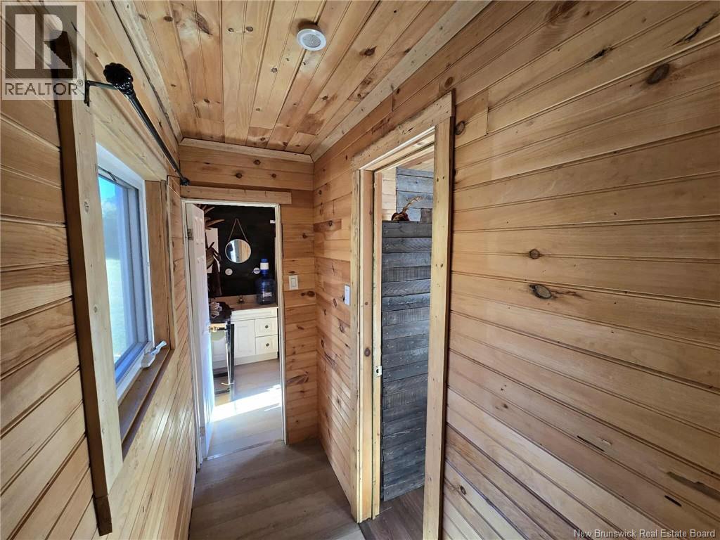 1416 Lugar Street, Lugar, New Brunswick  E8K 3B4 - Photo 33 - NB127875
