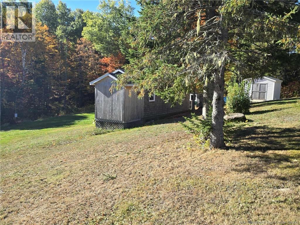 1416 Lugar Street, Lugar, New Brunswick  E8K 3B4 - Photo 14 - NB127875