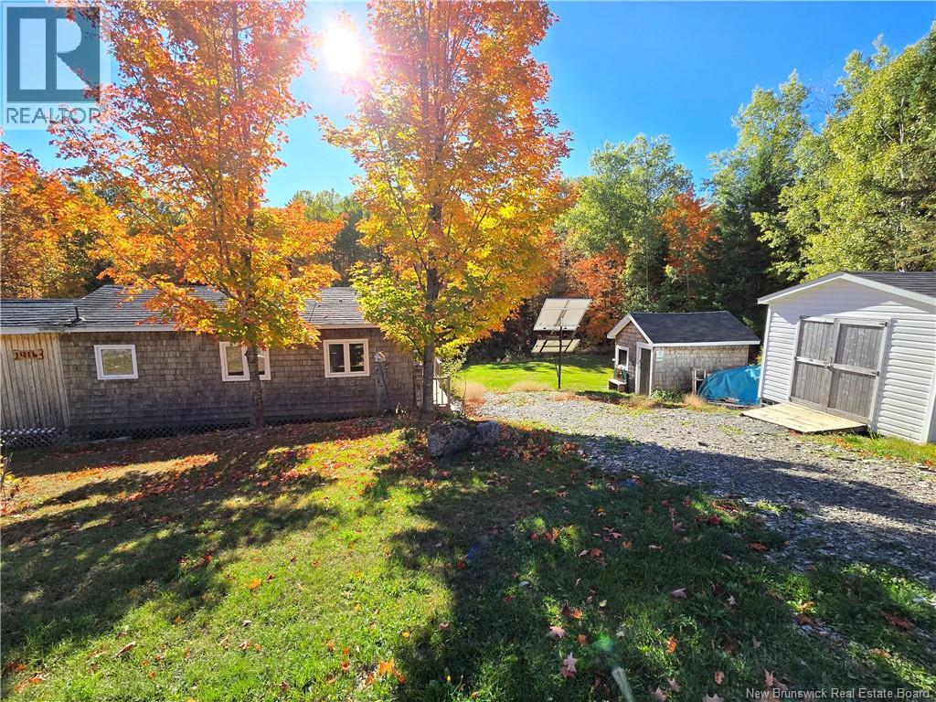 1416 Lugar Street, Lugar, New Brunswick