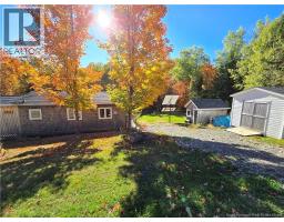 1416 Lugar Street, lugar, New Brunswick