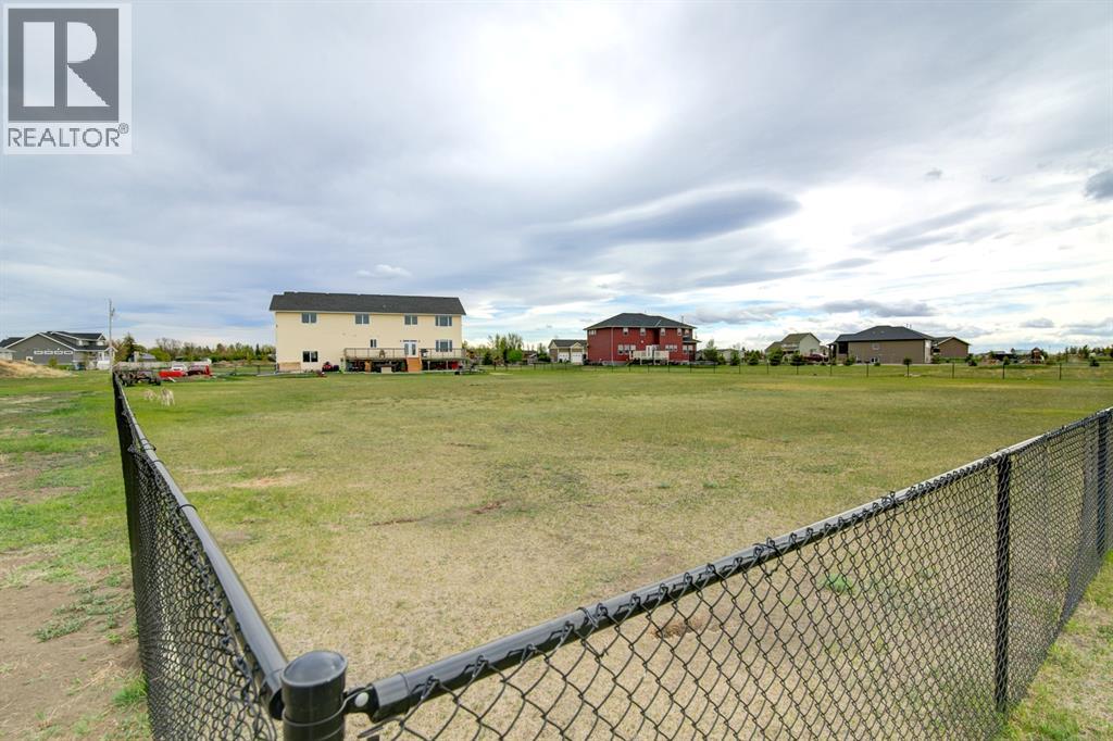 441 Hartley Avenue, Stirling, Alberta  T0K 2E0 - Photo 46 - A2208653
