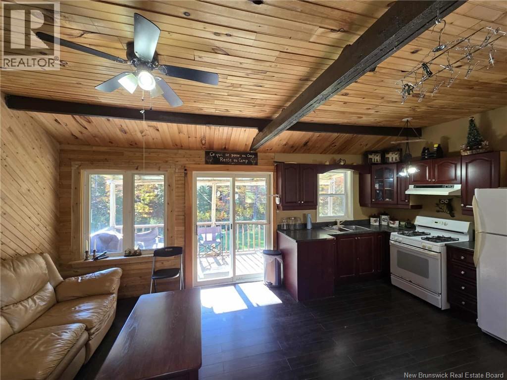 1416 Lugar Street, Lugar, New Brunswick  E8K 3B4 - Photo 27 - NB127875