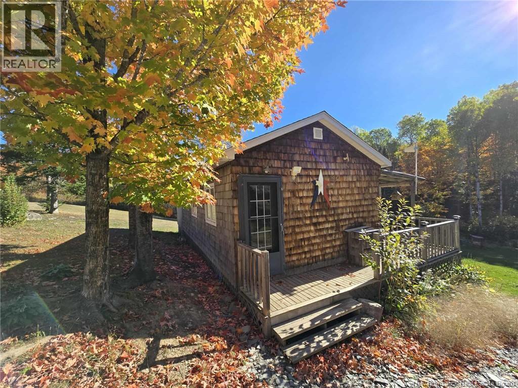 1416 Lugar Street, Lugar, New Brunswick  E8K 3B4 - Photo 17 - NB127875