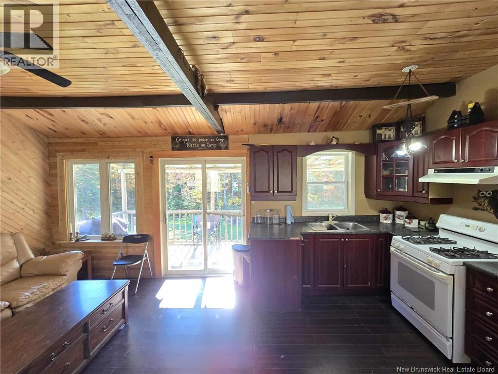 1416 Lugar Street, Lugar, New Brunswick  E8K 3B4 - Photo 22 - NB127875