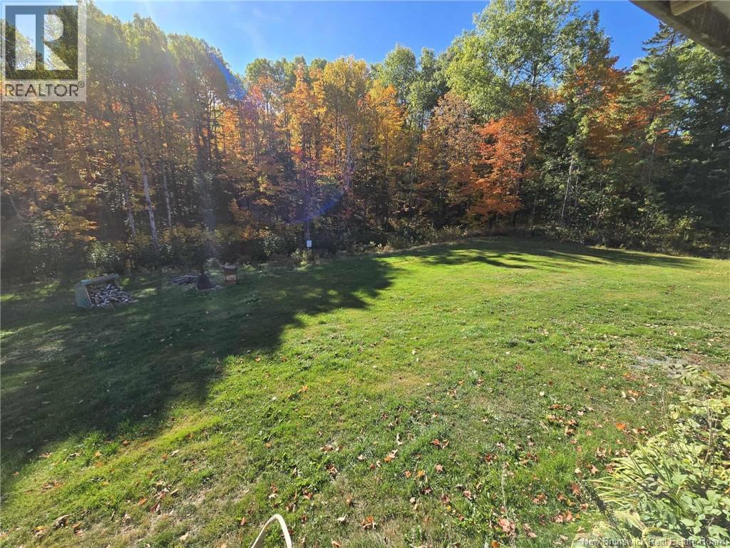 1416 Lugar Street, Lugar, New Brunswick  E8K 3B4 - Photo 3 - NB127875