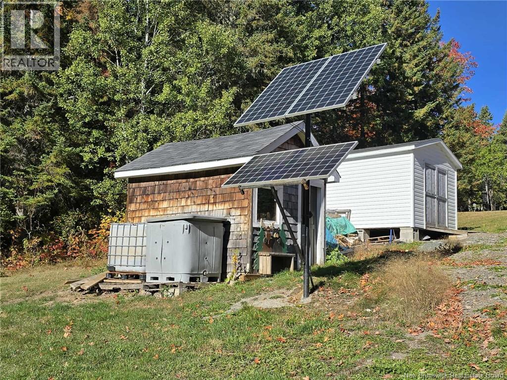 1416 Lugar Street, Lugar, New Brunswick  E8K 3B4 - Photo 7 - NB127875