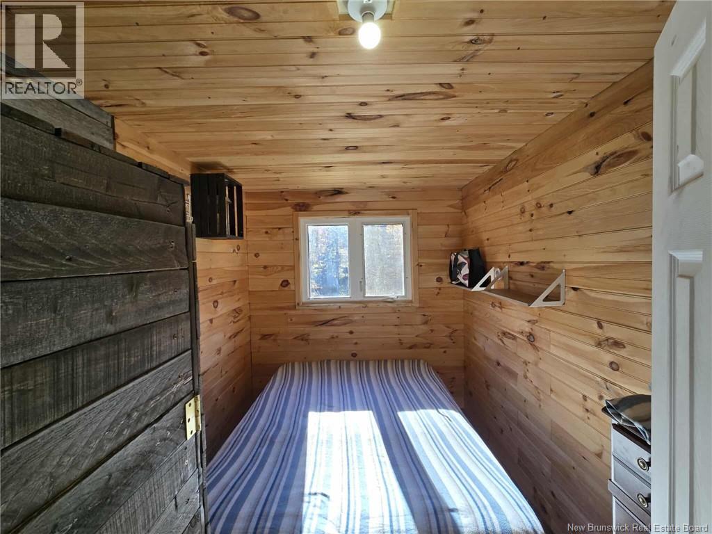 1416 Lugar Street, Lugar, New Brunswick  E8K 3B4 - Photo 31 - NB127875
