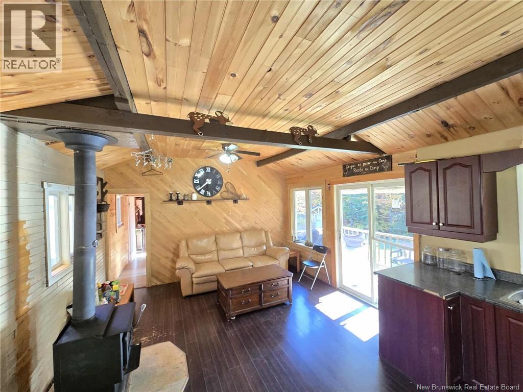 1416 Lugar Street, Lugar, New Brunswick  E8K 3B4 - Photo 25 - NB127875