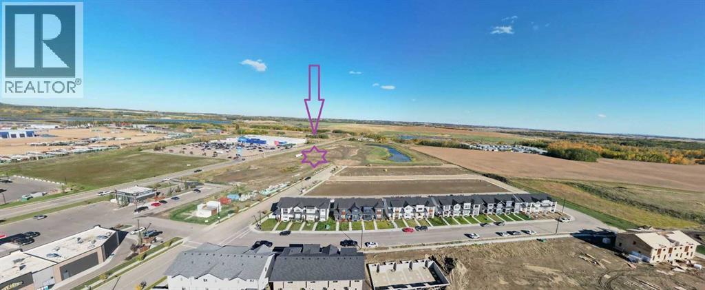 3 Iron Gate Drive, Sylvan Lake, Alberta  T4S 2J7 - Photo 3 - A2173893