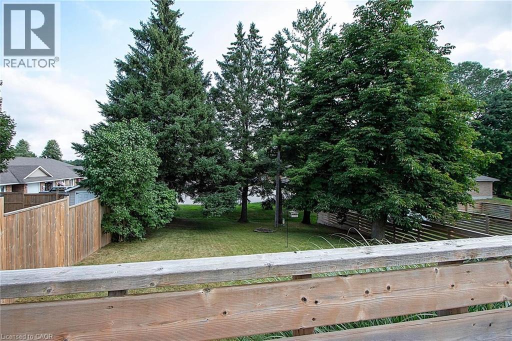 765 John Street W, Listowel, Ontario  N4W 1B6 - Photo 31 - 40759169